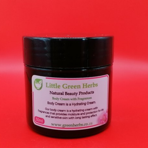 Pamper your loved one Pack