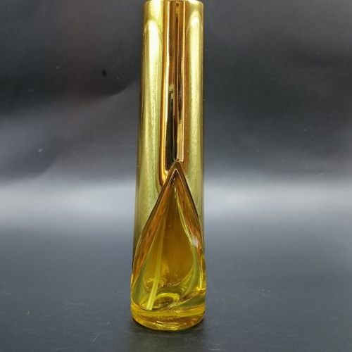 Women's Perfume 15ml