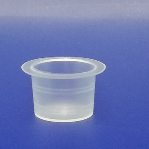 Tattoo ink cup (100x)