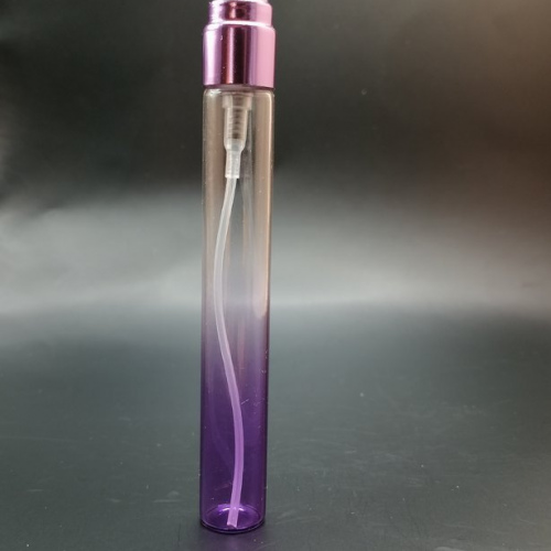 Women's Perfume 10ml