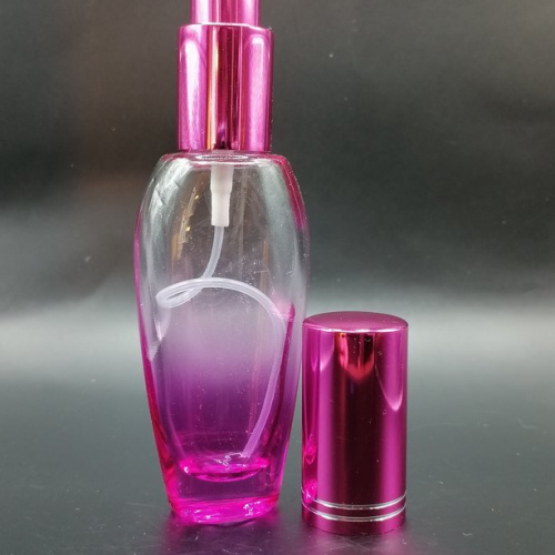 Women's Perfume 30ml