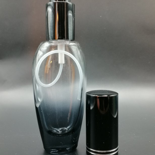 Mens Perfume 30ml