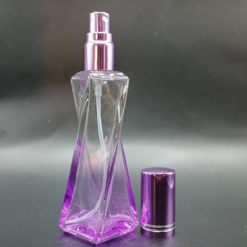 Women's Perfume 20ml