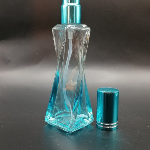 Men's Perfume 20ml
